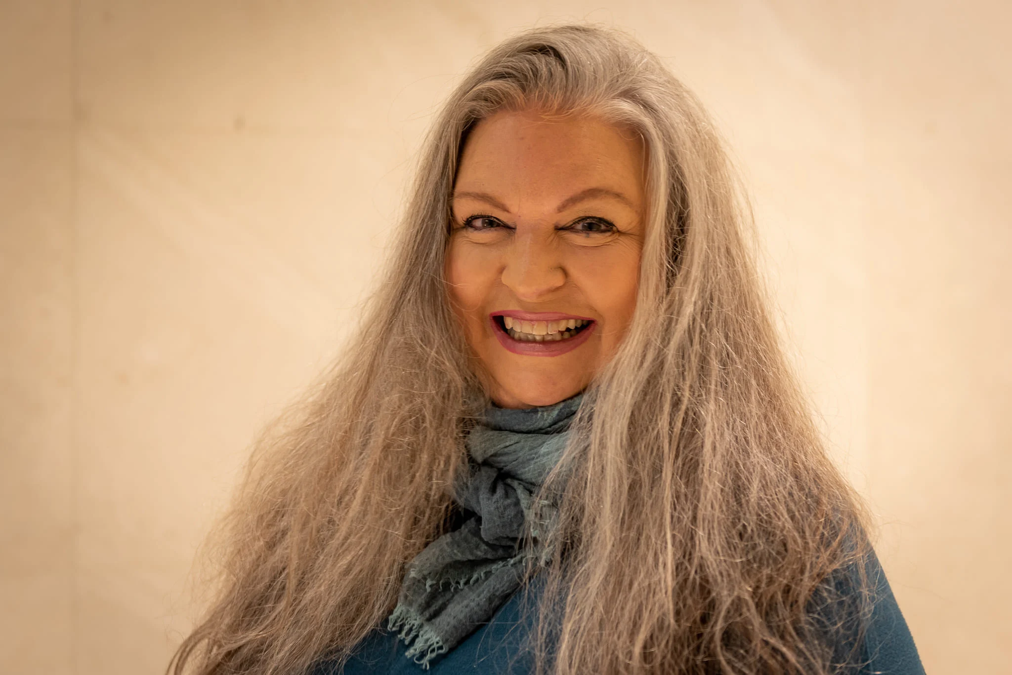 Bli Kjent Med Lederne Bli Kjent Med Lederne